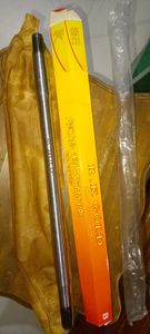 বোরাক এক্সেল, মিশুক ড্রাম ও for Sale বোরাক এক্সেল, মিশুক ড্রাম ও for Sale