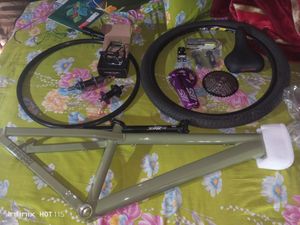 Bicycle Frame Sale for Sale Bicycle Frame Sale for Sale