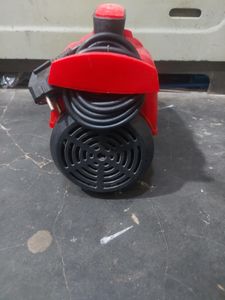 Boss M6 High-pressure Car Washer for Sale