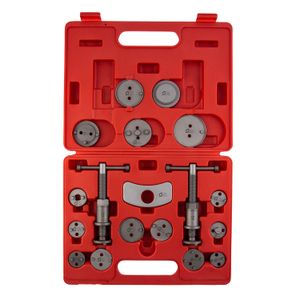 Brake Caliper for Sale