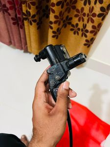 Brake Master Cylinder R15V3 Indian Stock for Sale Brake Master Cylinder R15V3 Indian Stock for Sale