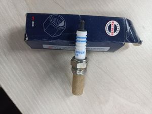 Brake Pad, Shoe & Spark Plug for Sale Brake Pad, Shoe & Spark Plug for Sale