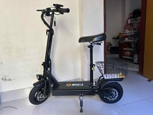 E bike sell 2025 for Sale