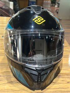 BRAND NEW FASEED HELMET SELL for Sale