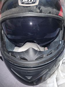 Brand new helmet for Sale