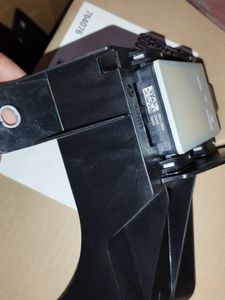 Brand New Hyundai / Kia Blind Spot Radar Sensor OEM (99150-17000) for Sale