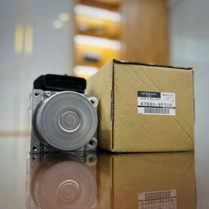 Brand New Nissan X-trail Actuator & Ecu Assy-antiskid in Stock! for Sale