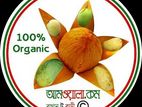 Brand Promotor For Dhaka City
