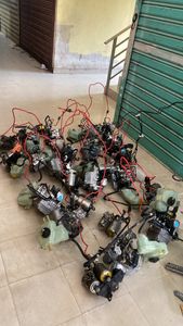 BREAK BOOSTER Assy TC for Sale BREAK BOOSTER Assy TC for Sale