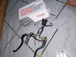 Brake sell for Sale