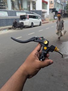 Brembo Clutch for Sale