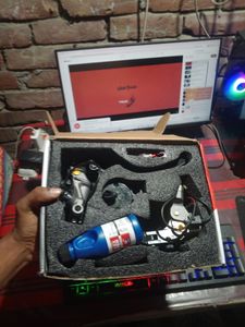 Brembo Mester Cilinder Big Size for Sale
