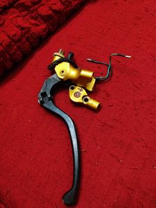 Brembo Universal Clutch For All Bike for Sale