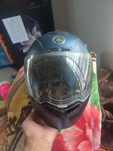 Helmet For Sell for Sale Helmet For Sell for Sale