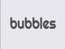 Bubbles চট্টগ্রাম