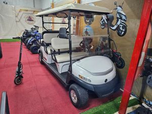Buggy 2025 for Sale