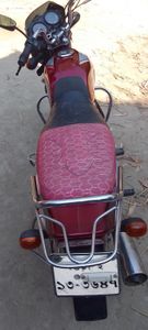 Bajaj ct 100 2013 for Sale