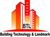 Building Technology & Landmark ঢাকা
