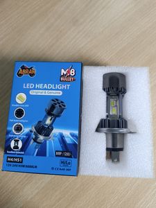 BULLET 77 LED HEADLIGHT for Sale