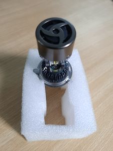 BULLET Genuine 41 for Sale