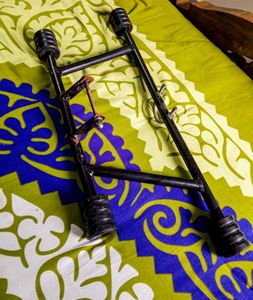 Bumper Sale for Sale