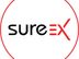 Business Development Executive (e-commerce ভিত্তিক)