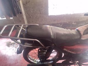Butterfly ডাইফো 2012 for Sale