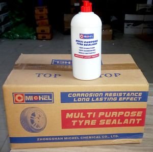 Michel Tire Gel Sealant for Sale
