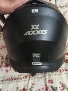 ব্যাবহারিত হেলমেট for Sale