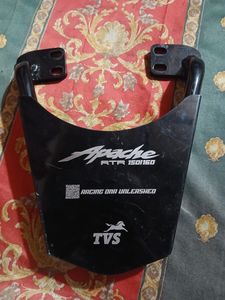 ব্যাক কেরিয়ার for Sale