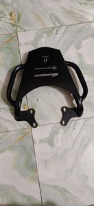 ব্যাক সিট for Sale