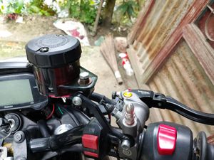 ব্যাম্বো ব্রেক for Sale
