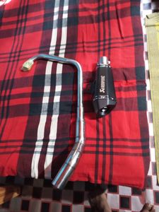 ব্যান্ড পাইপ সহ হলার for Sale