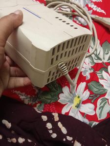 ব্যাটারি চালিত রিক্সার চার্জার for Sale