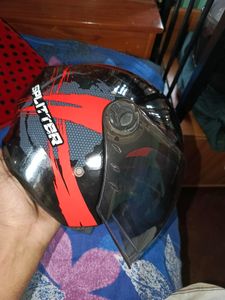 Helmet For Sell for Sale Helmet For Sell for Sale
