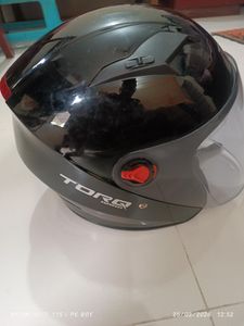 Helmet For Sell for Sale