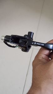 ব্যবহৃত বাইকের পার্টসগুলো সেল হবে for Sale