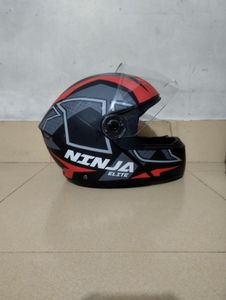 Helmet for sale for Sale