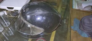 ব্যবহৃত হেলমেট for Sale