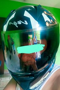 ব্যবহৃত হেলমেট for Sale