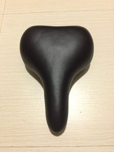 Bycycle saddle (NEW) for Sale