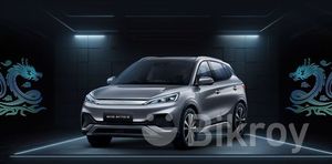 BYD ATTO 3 2025 for Sale