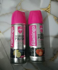 Byke Polish Spray for Sale