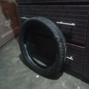 চাকা বিক্রি for Sale