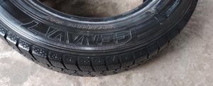 চাকা R15 185 65 for Sale
