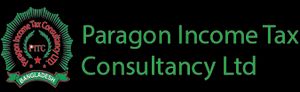 Paragon Income Tax Consultancy Ltd.
