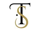 Customer Support Executive need (Male)