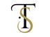 Customer Support Executive need (Male)