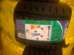 চায়না নতুন টায়ার হাইডা ব্র্যান্ড ২০২৬ সালের। for Sale চায়না নতুন টায়ার হাইডা ব্র্যান্ড ২০২৬ সালের। for Sale