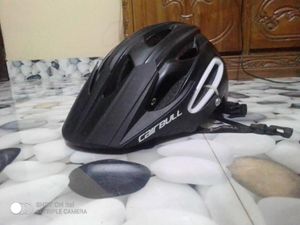 Cairbull helmet for cycle. for Sale
